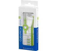Curaprox Brosses interdentaires Set de brosses Prime Start 1 Pce 1 Pce