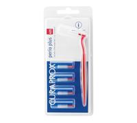 Brosse Interdentaire - CURAPROX - CPS 405 - 1 pc - UHS Holder 451 - Nettoyage Efficace