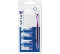 Curaprox Brossettes Interdentaires Perio Plus 408 Violet