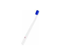 Curaprox Cep Den Sensitive Soft 5460 - Brosse à dents manuelle adulte ultra douce - Blanc