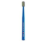 Curaprox Cep Den Sensitive Soft 5460 - Brosse à dents manuelle adulte ultra douce - Blanc
