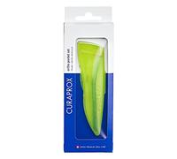 Curaprox Coffret De Soins Orthodontiques - Support Uhs 470, Pocket Set Et Brossettes Interdentaires Cps 07, 14, 18