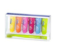 Curaprox Be You Express Yourself Ensemble de soins dentaires