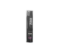 Curaprox Coffret Dentifrice Et Brosse À Dents Black is White - Blanchiment Des Dents Et Haleine Fraîche | Charbon Actif | Format Voyage 10 ml