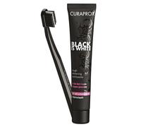 Curaprox Coffret Noir Est Blanc