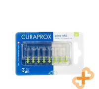 CURAPROX CPS 011 Brosse Prime Recharge 8pcs