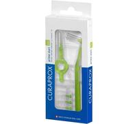 CURAPROX CPS 011 Prime Start Brosse(S) À Dents 1 pc(s)