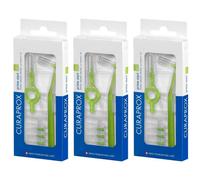 CURAPROX CPS 011 Prime Start Brosse(S) À Dents 3x1 pc(s)