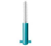 Curaprox CPS 06 Prime Brossette interdentaire