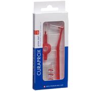 CURAPROX CPS 07 Prime Start Brosse(S) À Dents 1 pc(s)