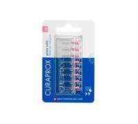 Curaprox CPS 08 Prime brossette interdentaire rose boîte de 8