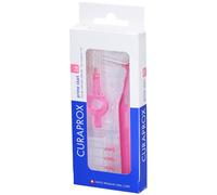 CURAPROX CPS 08 Start Brosses interdentaires 0,8-3,2 mm Brosse(S) À Dents 1 pc(s)