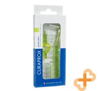 CURAPROX Cps 09 Prime Start Brossettes Interdentaires Rond Poignée à Angle 5 Pcs