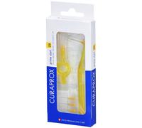 CURAPROX CPS 09 Start Brosses interdentaires 0,9-4,0 mm Brosse(S) À Dents 1 pc(s)