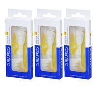 CURAPROX CPS 09 Start Brosses interdentaires 0,9-4,0 mm Set(S) 3x1 pc(s)