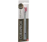 CURAPROX CPS 12460 Brosse à dents Brosse(S) À Dents 1 pc(s)