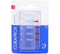 Curaprox® CPS 405 Perio Plus brosses interdentaires Brosse(S) À Dents 4 pc(s)