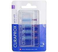 Curaprox CPS 408 Perio Refill Brosse(S) À Dents 4 pc(s)
