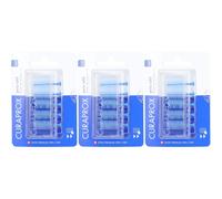 Curaprox CPS 410 start brossettes interdentaires Brosse(S) À Dents 3x5 pc(s)