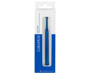 CURAPROX CPS SUP UHS 475 BLEU