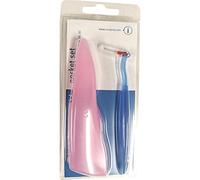 Curaprox Click UHS 450 porte-brossettes interdentaires I. (avec brosse)