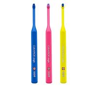Curaprox Brosse à dents CS 1009 Balayeuse Monocuffo 9 mm