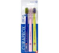 CURAPROX CS 1560 Brosse à dents Soft