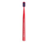 Curaprox 3960 Super Soft brosse à dents 1 pcs