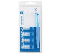 Curaprox Brosset+Manch Cps410