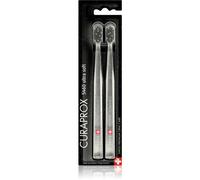Curaprox CS 5460 brosses à dents 2 pcs