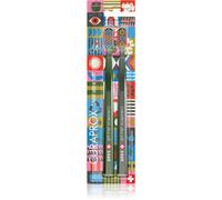 Curaprox CS 5460 Green Edition 2026 brosses à dents 2 pcs