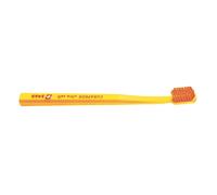Curaprox CS 5460 sensible ultrasoft 1St