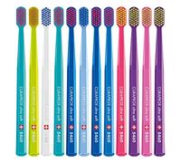 CURAPROX CS 5460 Ultra Soft Toothbrush Lot de 12