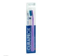 Curaprox CS 5460 ultrasoft 1 pièce