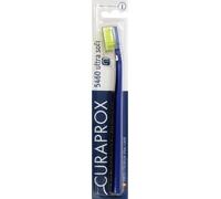 Curaprox CS 5460 ultrasoft 1 St