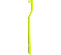 Curaprox CS 708 implant/ortho brosse à dents 1 pc