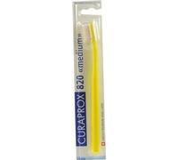 CURAPROX CS 820 medium Brosse à dents, 1 pc. Brosse à dents