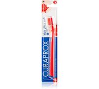 Curaprox CS Kids Ultra Soft brosse à dents pour enfants 1 ks 1 pcs