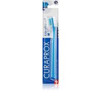 Curaprox CS Kids Ultra Soft brosse à dents pour enfants 1 pcs