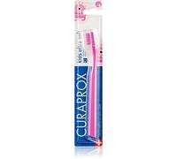 Curaprox CS Kids Ultra Soft brosse à dents pour enfants 1 pcs