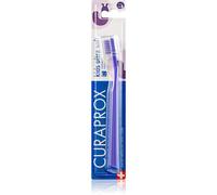 Curaprox CS Kids Ultra Soft brosse à dents pour enfants 1 pcs