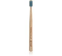 Curaprox CS Wood brosse à dents 1 pcs