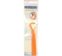 CURAPROX cTC 201 single 1 gratte-langue