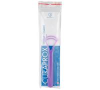 Curaprox CTC 202 gratte-langue 1 pcs
