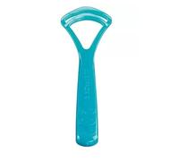Curaprox Ctc 202 gratte-langue double 1 pc