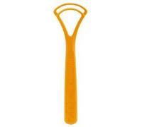 Curaprox Ctc 202 gratte langue double Nettoyeur De Langue 1 pc(s)