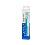 Curaprox CTC 203 Nettoyeur de Langue 1 Unité