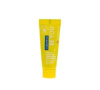 Curaprox Dentifrice Be You Rising Star Agrume 10 ml