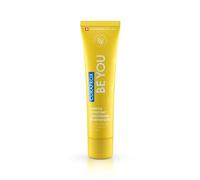 Curaprox Dentífrico Be You Branqueadora Rising Star Yellow 60ml