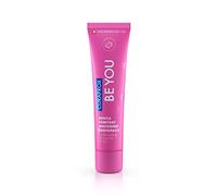 Curaprox Dentifrice Blanchissant Be You Pastèque 60ml